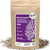 Tipp: Teezubehör gleich mit dazu bestellen ➜ https://amazon.de/amapodo