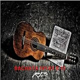 RCMG DISTRIBUCION