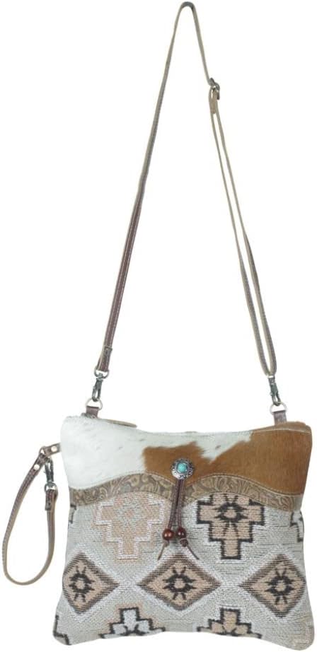 Myra Bag Xyst Small & Crossbody Bag S-5265 - Image 5