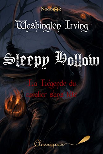 Télécharger Sleepy Hollow: La légende du cavalier sans tête Gratuit