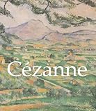  Cezanne (Mega Square)