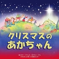 ??????????? 4820602713 Book Cover