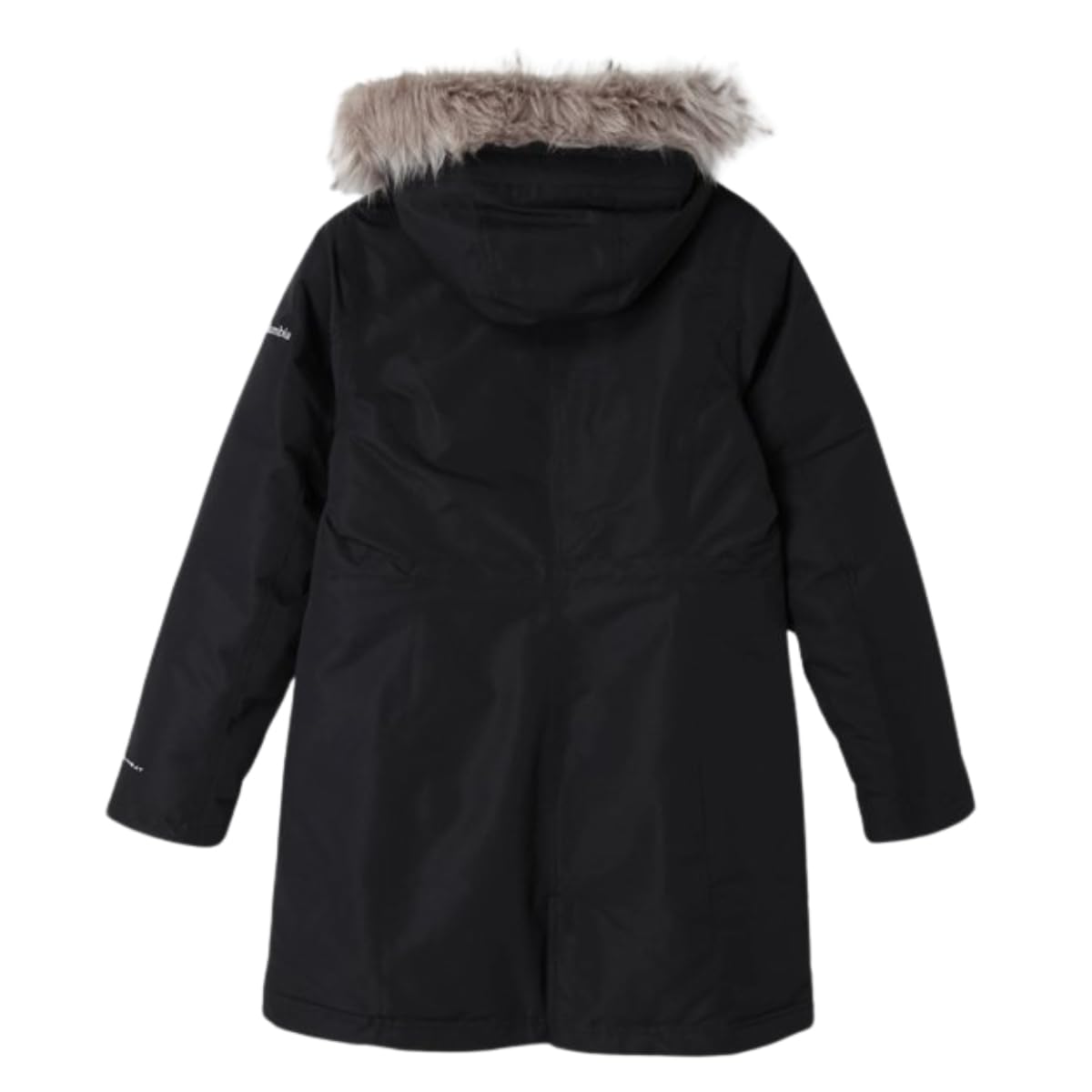 Amazon.co.jp: コロンビア（Columbia） 中綿ジャケット アウター