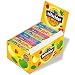 Hitschler Softi Chewy Candy (200 pcs case)