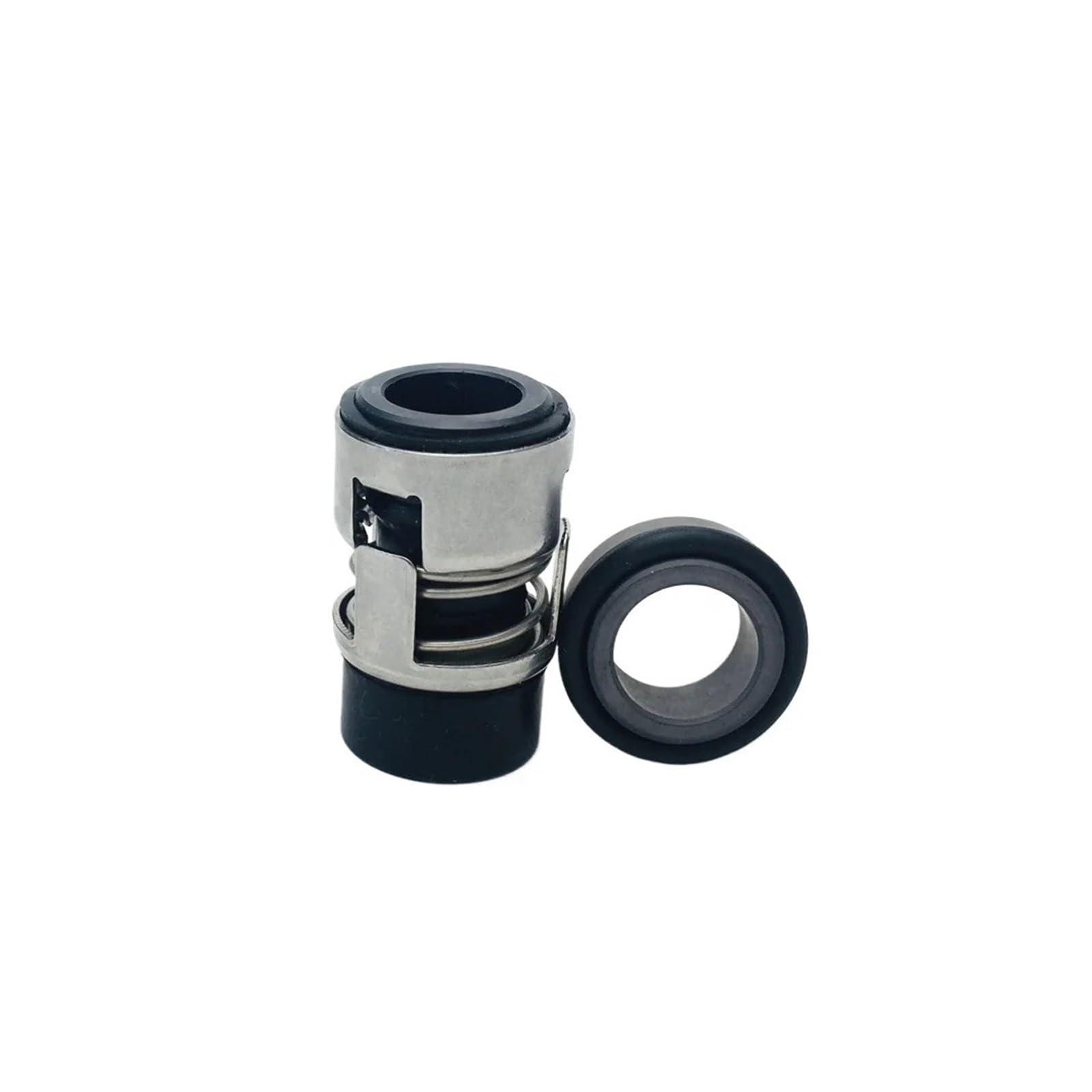 LEOTNNDQ GLF-A-16 G3-16 G03-16 CHI-16 High Foot Mehcanical Seals