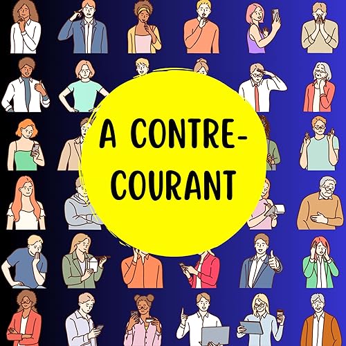 La repr&eacute;sentation des femmes dans les jeux vid&eacute;o