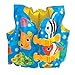 Intex Fun Fish Child Swim Vest Inflatable Kids Life Jacket - #59661 - 2 Count