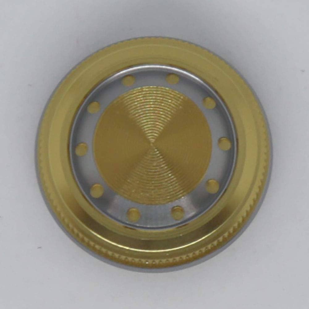 シマノ 13 ヴァンキッシュ リミテッドエディション C2000HGS シマノ 13 ヴァンキッシュ リミテッドエディション C2000HGS