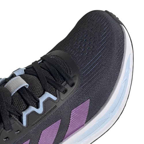 Image of adidas Women's Questar 3 Running Shoes