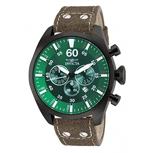 [CrN^]Invicta rv 19670 Y [sAi]