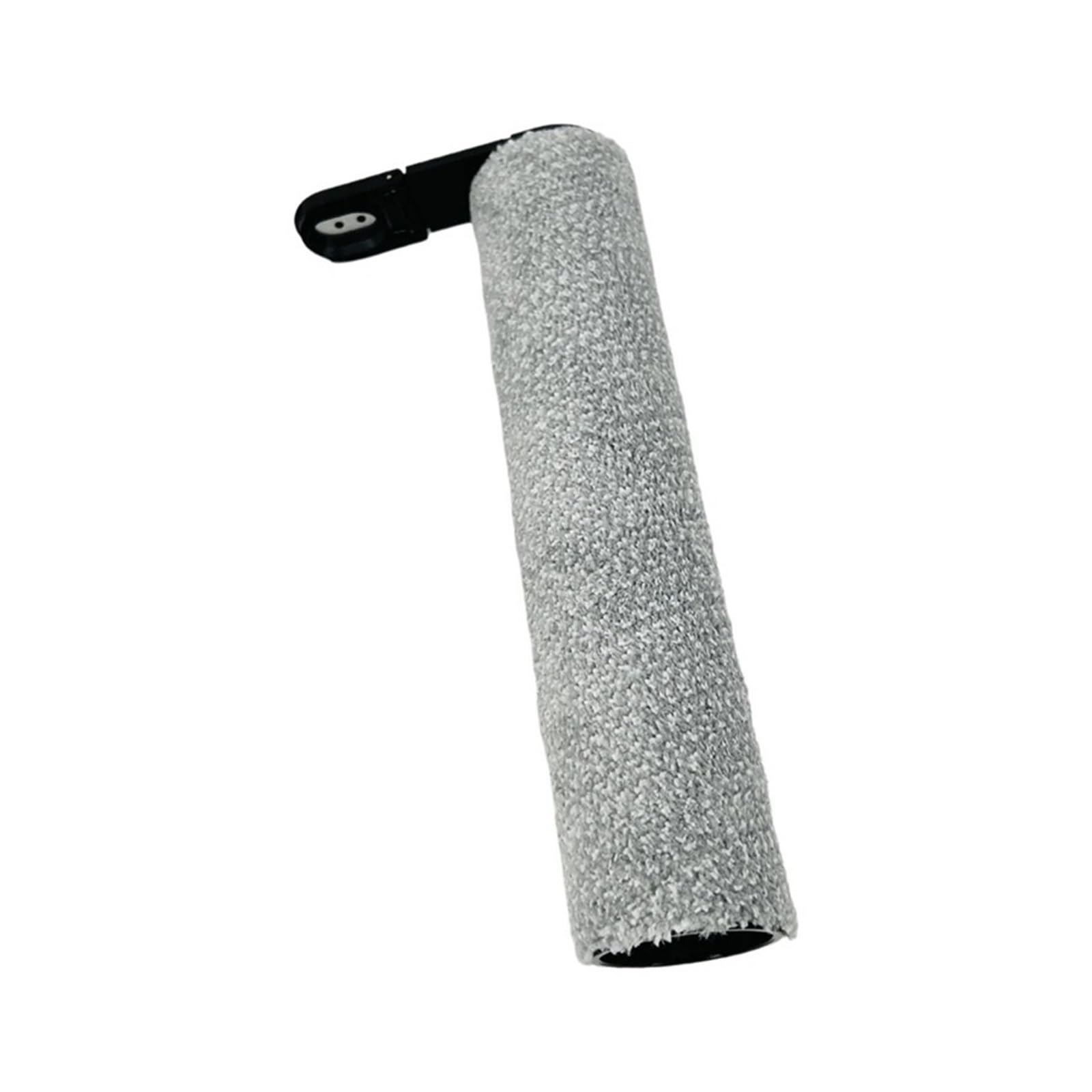 De Rechange Brosse à Rouleau D'origine, Filtre Hepa