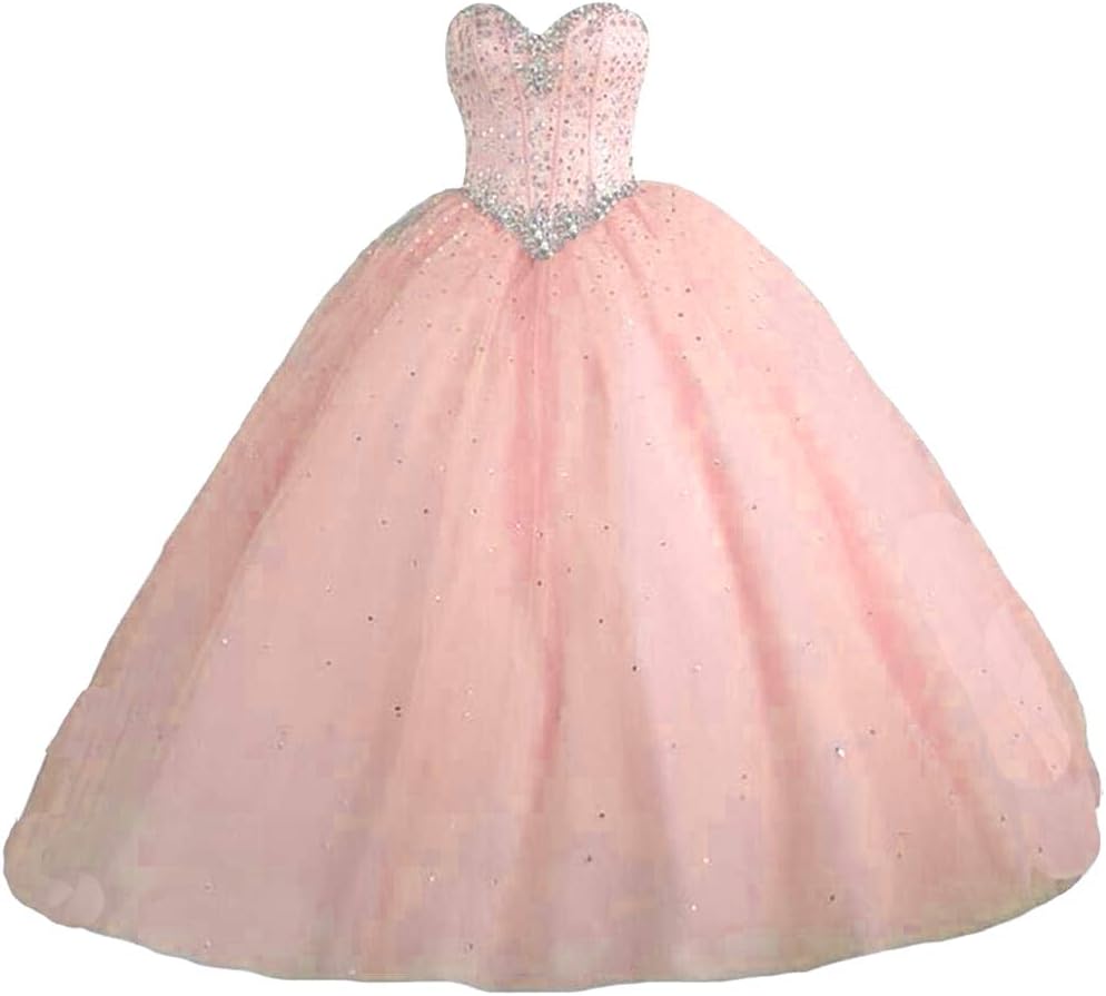 Women's Dresses With Jacket Long Prom Party Ball Gown