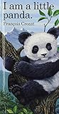 Brand: Barrons Educational Series