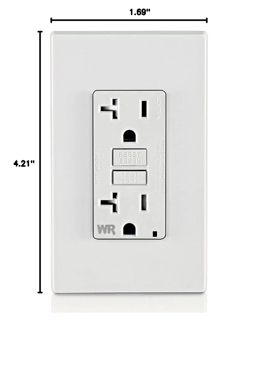 https://m.media-amazon.com/images/I/51GkhJlzUPL._SL1285_.jpg
