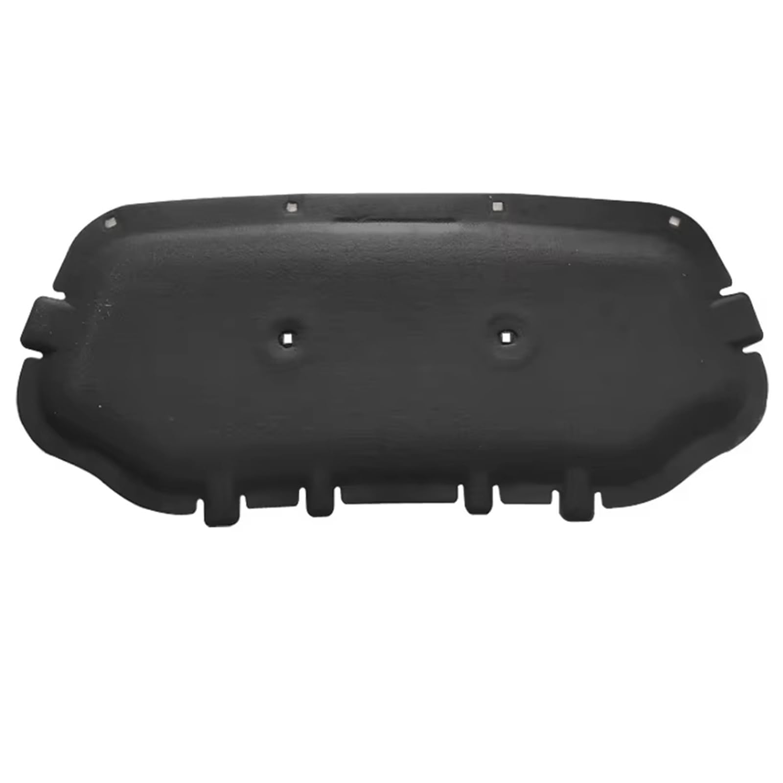 Compatibile Con Per JETTA VS5 2019 Cofano Anteriore Motore Isolamento Acustico Pad Copertura In Cotone Insonorizzato Tappetino Termico Accessori Interni