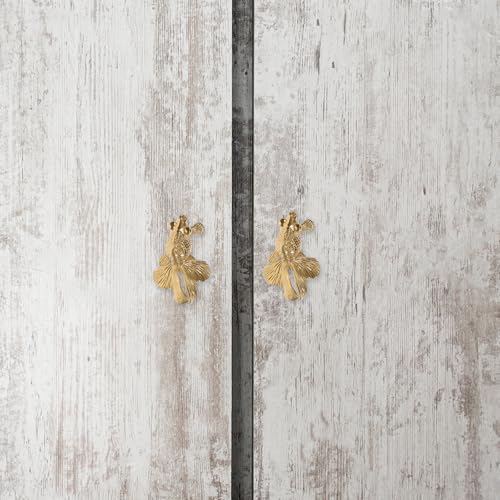 HEATSHAKING �^�J�������^�L���r�l�b�g�m�u �����o���̎���� �h���b�T�[�p�Ƌ�� ���^�y�ʑ��p�r �L�b�`������[�Ƌ����