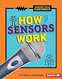 g sensor calibration failed  How Sensors Work (Connect with Electricity) (English Edition)