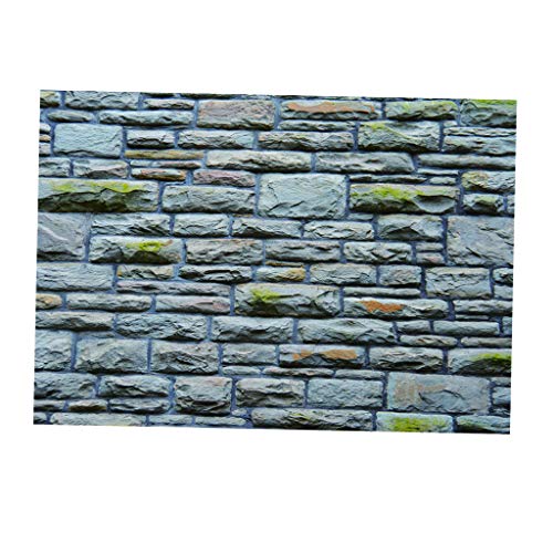 レンガ レンガ 熱帯魚 アクアリウム用品の人気商品 通販 価格比較 価格 Com レンガ レンガ 熱帯魚 アクアリウム用品の人気商品 通販 価格比較 価格 Com