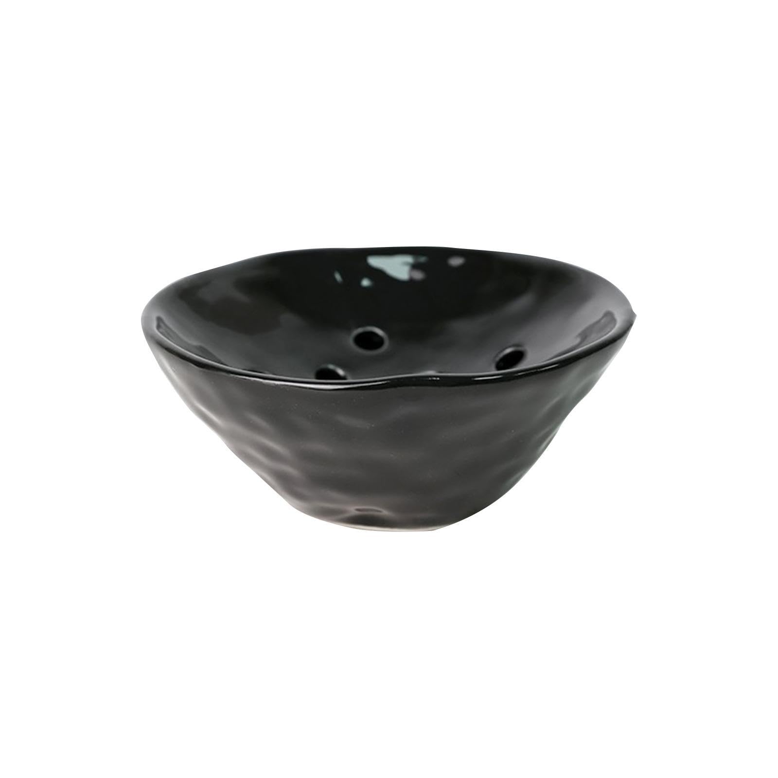 Alcxazs Ceramic Flower Vase Wedding Party Floral Arrangements For Creative