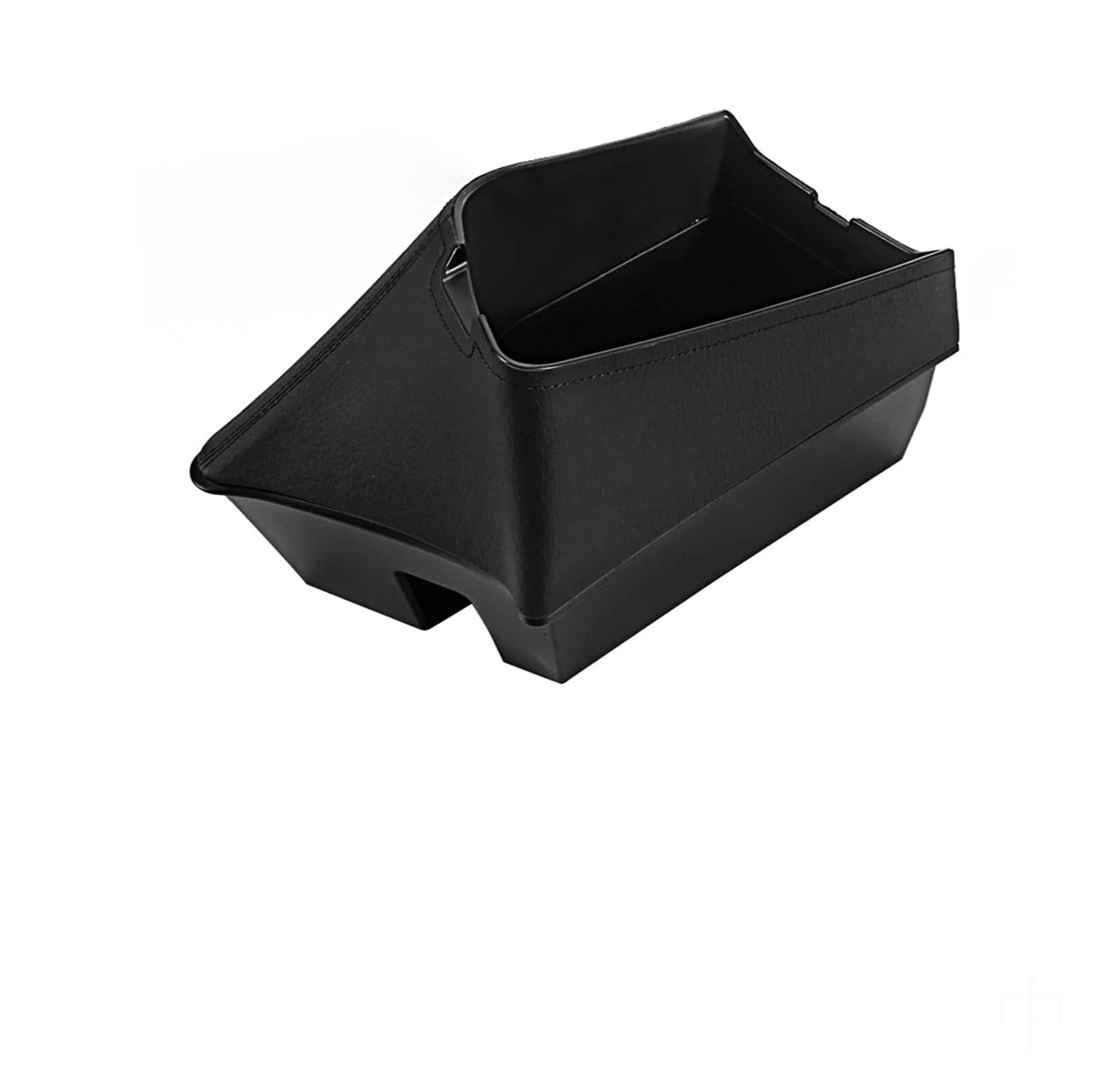 CBCLOPKLCU Auto Interior Accessories For BMW X1 F48 X2 F39 2016-2021 Armrest Storage For Box LHD