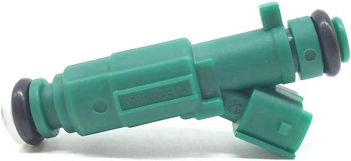 Oil Injection can 1pc 353102E100