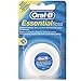 Produktbild 12x Oral-B Essential floss gewachst 50m (12x 50m)