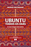 Ubuntu todos os dias