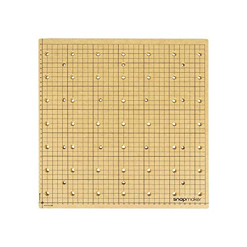 Image of 3 idea Imagine Create Print Snapmaker 2.0 CNC Platform (MDF Wasteboard) A150