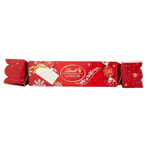 Miniatura 7 de Lindt - Lindor - Mini Huevos de Chocolate con Leche - 3.53 oz