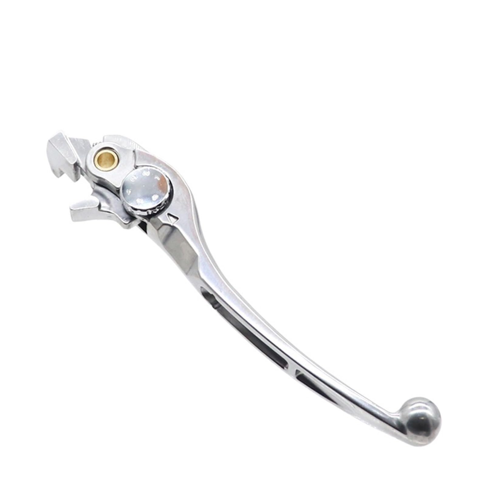 Palanca De Freno Delantero para Ho&nda CBR500R CB500X CB500F NC700 NC750 X/S NC700D Integra CTX700 Accesorios De Motocicleta NC750X NC700X Manillar Embragues Manetas