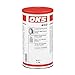 Produktbild OKS 433, Langzeit-Hochdruckfett - 400 ml Kartusche Beschreibung:OKS 433, Langzeit-Hochdruckfett