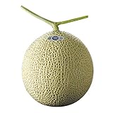 静岡県産クラウンマス