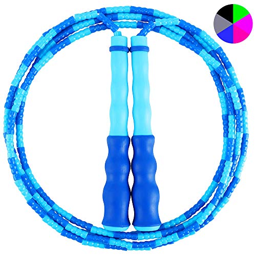 Best Jump Rope For Women 4 11