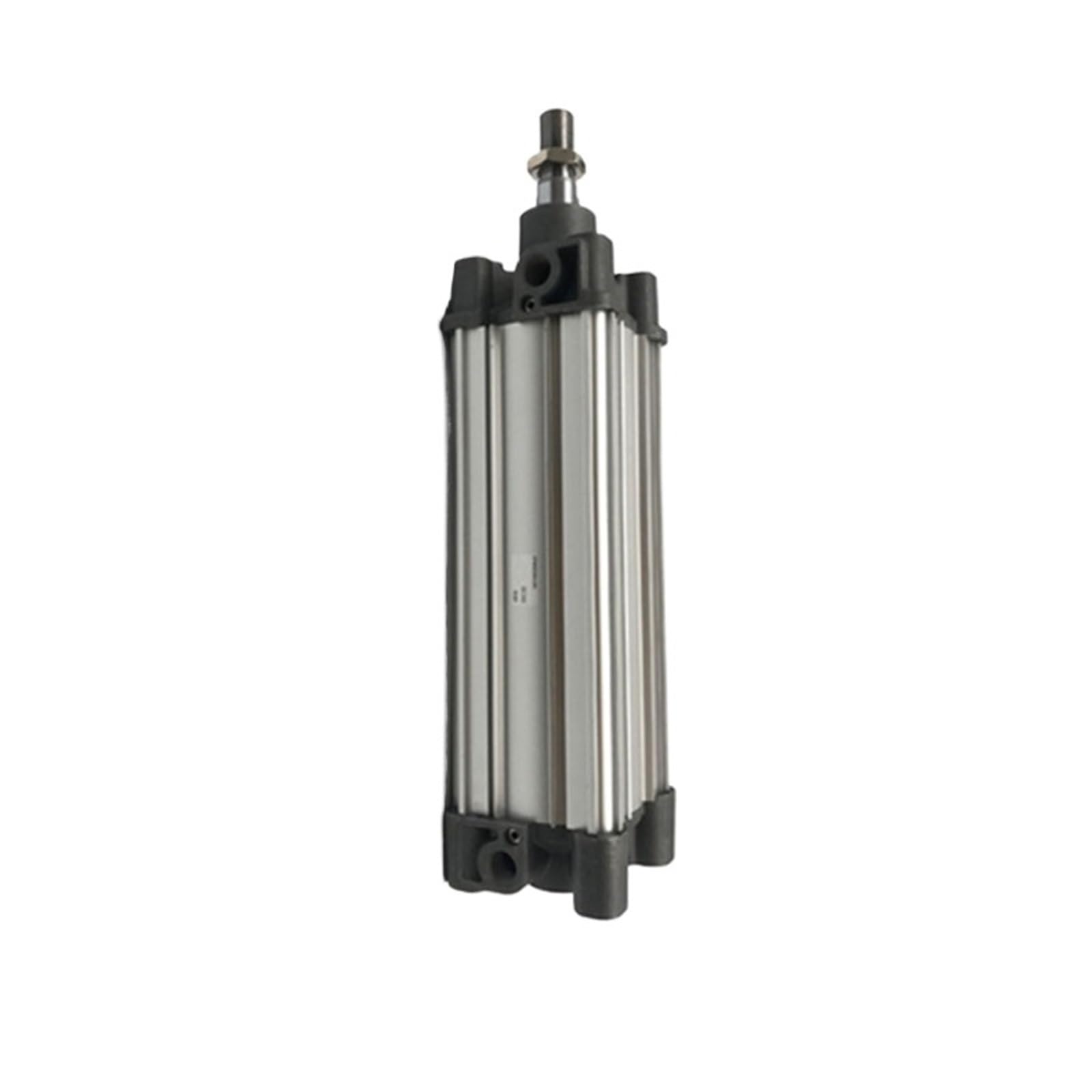 QfUxYYSLD ISO Standard Air Cylinder for CP96SB50/CP96SDB50-200/225/250/275/300/325C(CP96SDB50-250)