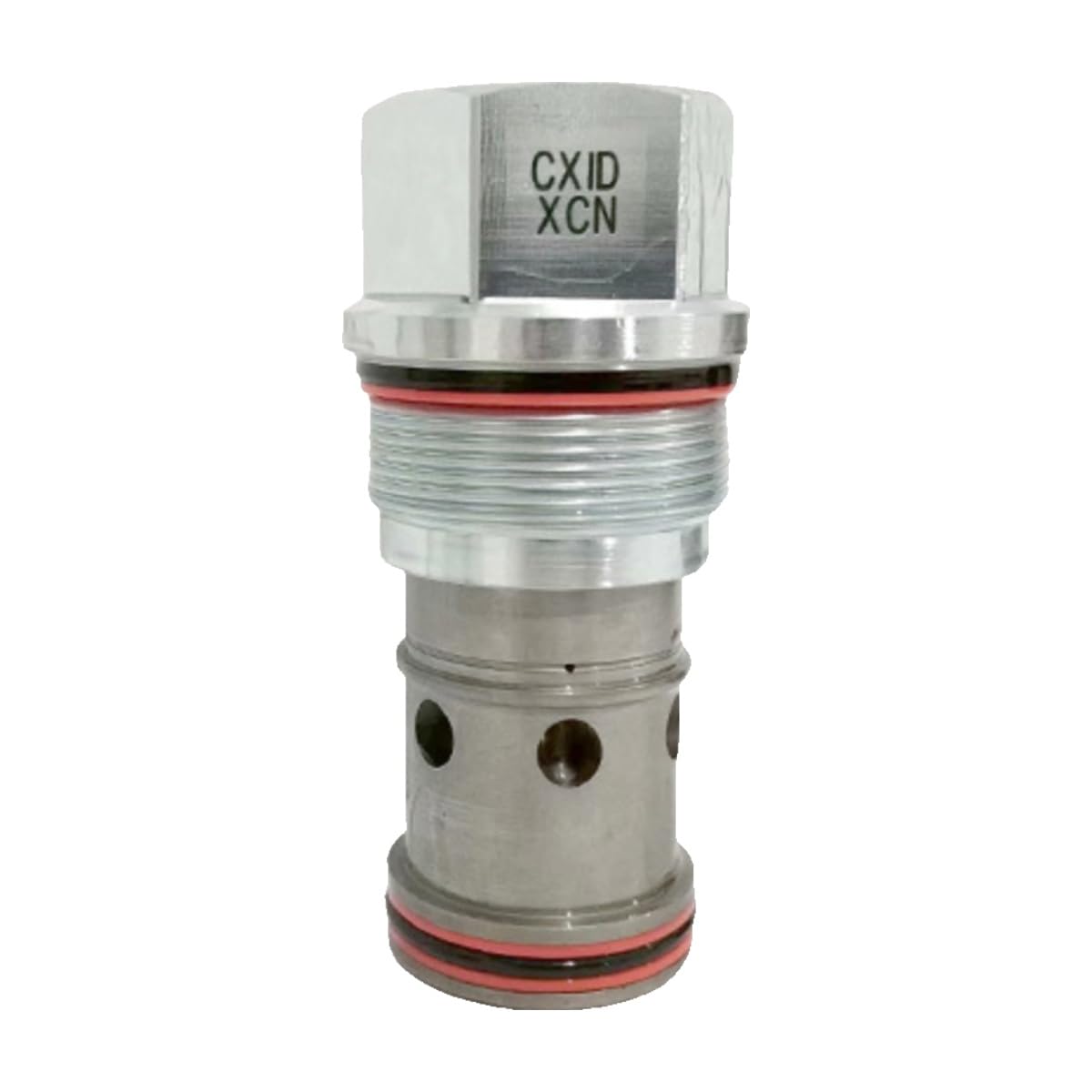 1 pcs Check Valve CXID-XAN CXIDXCN Cartridge(CXID-XBN)