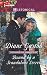 Bound by a Scandalous Secret (The Scandalous Summerfields)