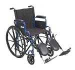 Electric Wheelchairs Golden Technologies