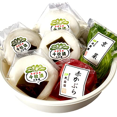 疇  ԂԂ ЕlZbg SK-40 Ε MtgiX Еj