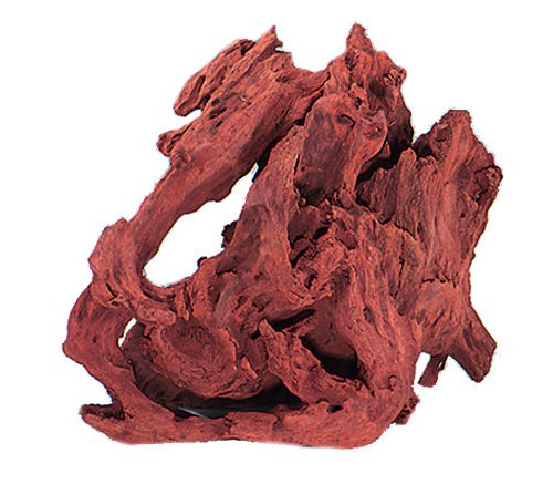 Europet Bernina 251-110041 Deko-Holz Mango, circa 60-80 cm