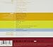 Come Fly With Me (CD & DVD)
