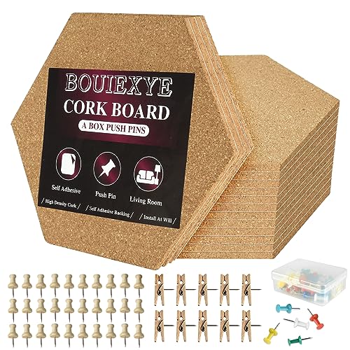 Pinnwand Holz – Die 15 besten Produkte im Vergleich - Elternchecker