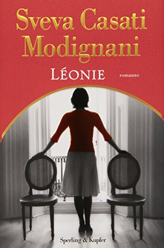  Léonie
