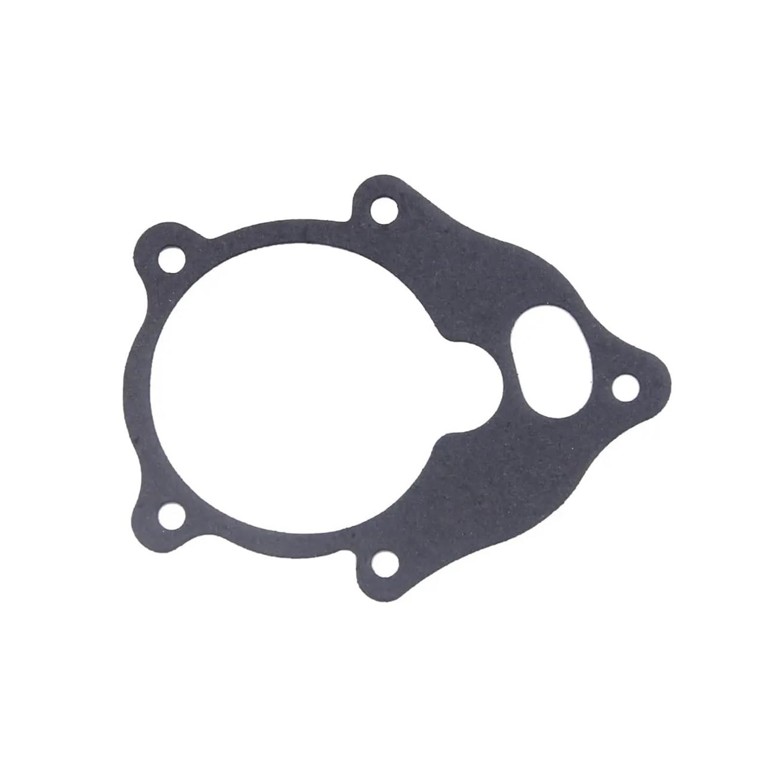 Serie Guarnizioni Motore Kit Di Revisione Completo Guarnizioni Motore Con Paraoli Per Suzuki LT-80 LT80 Quadsport 1987-2006 (Sostituisce M-G 38401k)