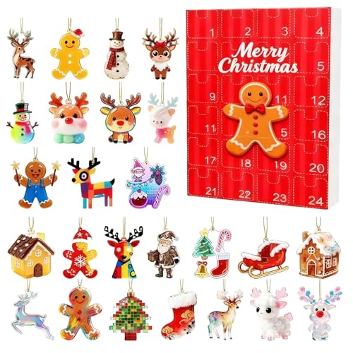 NX}X JEg_E WW[ubh } I[ig,񎟌  24 RN^u ߋ | WW[ubh} JEg_E J_[ - q l j  Ƒ x  ItBX   ؗp