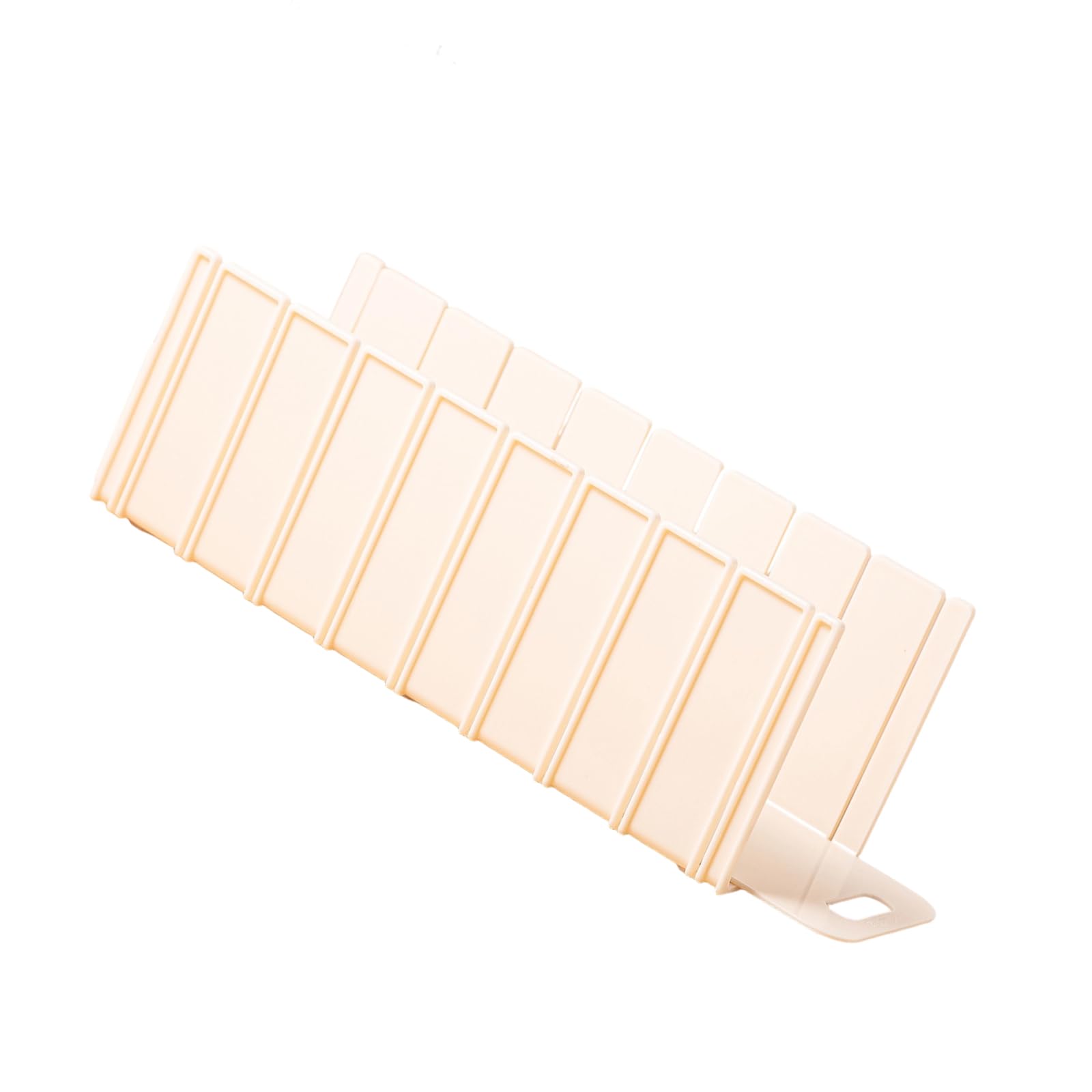Tsophreniq Professional Cake Roll Slicing Tool Dough Thickness Guide Slicer Bread Dessert Baking Pastries Cutter Accessory Dough Thickness Guide Slicer Tool Accessories Easy to Use