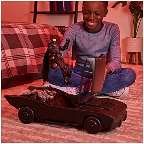 Niños, Toy Imagen adicional