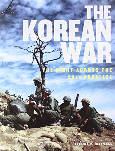The Korean War view 2