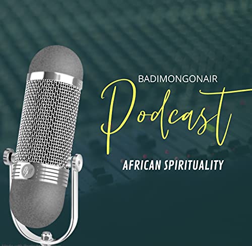 Mkhulu Mahlathini in conversation with Makhulu Thambolenyoka Ep 17