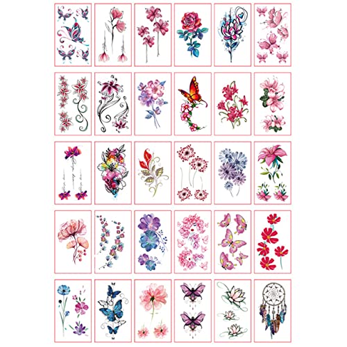 薔薇 シール その他のアクセサリーの人気商品 通販 価格比較 価格 Com 薔薇 シール その他のアクセサリーの人気商品 通販 価格比較 価格 Com