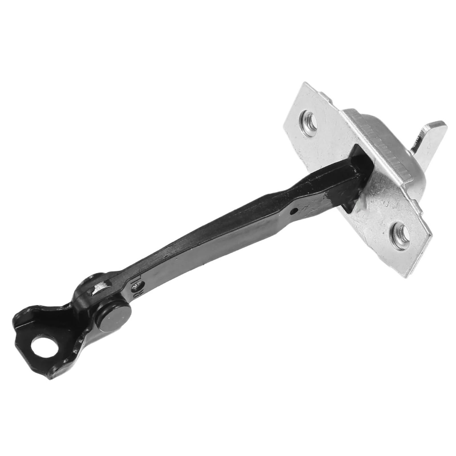 Door Check Strap Hinge for Toyota for Prius 2011-2015 Side Hinge